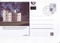 Preview: CDV 070 A - CZ 2002 05 004 ●